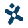 Reliance Care