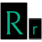 Responsively