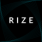 Rize