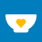 ShareTheMeal