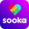 sooka