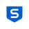 Sophos Home Premium
