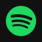 Spotify Free