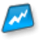 StatsRemote