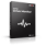 Stellar Drive Monitor