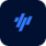 TrainingPeaks