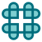 Trellis Health