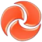 TurboFTP