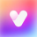 VibeMate Browser