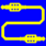 Virtual Audio Cable