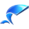 Wing FTP Server