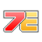 7Edit