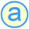 Adminsoft Accounts