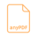 anyPDF