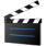 Avidemux
