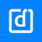 Darwinbox