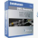 DataNumen DWG Recovery