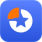 EaseUS Partition Master Professional