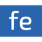 FontExpert