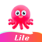 Joychat Lite