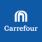 MAF Carrefour