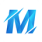 MegaNovel