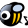 MusicBee