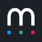 Mylio