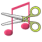 Ringdroid
