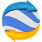 RS Browser Forensics