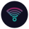 ShareFi