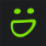 SmugMug