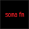 SomaFM