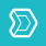 Synology Drive