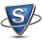 SysTools Migrator