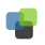 Best Free Keylogger Lite