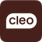 Cleo AI