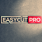 EasyCut Pro
