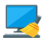 Emjysoft Cleaner