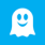 Ghostery for Opera