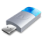 ImageUSB