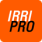 IrriPro