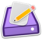 Macrorit Partition Expert