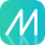 Mirrativ