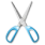 NetCut