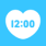 NoonDate
