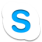 Skype Lite
