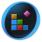 Smart Defrag Portable