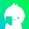 Twitcast