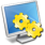 WinUtilities Professional